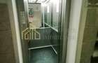 2 CAMERE - CALEA VICTORIEI COOLINART - 5/7 - DE RENOVAT - INVESTITIE AIRBNB - 16