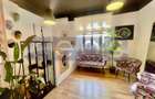 VANZARE APARTAMENT/SPATIU COMERCIAL 5 CAMERE 115MP PIATA ROMANA ULTRACENTRAL - 2