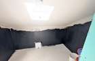 Duplex 5-6 camere 170mp | 0 comision | Balotesti| mobilat utilat | 200mp teren - 31