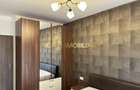 2 Camere  | Unirii | Metrou | Centrala | Parcare | PetFriendly - 5