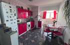 Apartament 2 camere decomandat 57mp | Bloc 1980 reabilitat | Drumul Taberei - 3