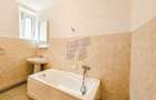 Apartament 3 camere, 79 mp în Cartierul Armenesc, vilă interbelică - 9