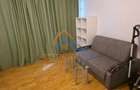 Apartament 3 camere - Unirii/Tineretului, pe bdul Dimitrie Cantemir - 1