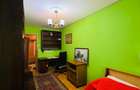 Apartament cu 3 camere pe str. Aluminei langa Liceul Ortodox - 9