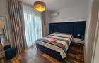 Casă 4 camere | Ultra-central | 320 mp teren | Mobilată lux - 10