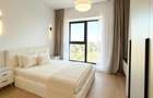 REA1029620 Apartament 3 camere I One Verdi Park I Parcare subterana