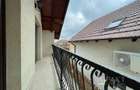 Casa  cu 4 Camere si Garaj in Cartierul Someseni, Cluj-Napoca - 13