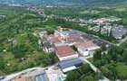 Proprietate industriala de vanzare in Dambovita Pucioasa - 1