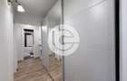 Apartament de 3 camere | decomandat | Zona centrală | Prima inchiriere