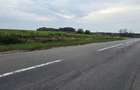 LIVADA  DE VANZARE FOCSANI-DUMBRAVITA  1,8  HA - 19