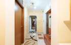 Apartament cu 4 camere de vanzare Crangasi | Metrou Parc Crangasi - 5