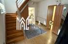 Casă de vânzare 3 camere | Lupeni, Sibiu | 141 mp utili, teren 676 mp - 2