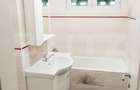Apartament cu 3 camere decomandate, 62 mp, zona Mănăștur – Piata Flora - 6