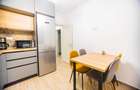 Apartament modern cu parcare subterana de 2 camere zona Coresi - 10