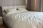 Apartament 3 camere, Lake View, zona Floreasca, Mobilat, Yacht Kid - 12