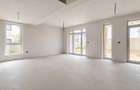 COMISION  0% | Duplex Premium | 5 Camere | Mosnita Noua - Cartier Europa | 118mp - 10