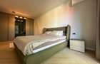 Erou Iancu Nicolae | Prima inchiriere, Apartament 2 camere - Mobilat si utilat - 4