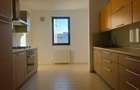 Baneasa Exclusivist Amb SUA Ap 4 cam 160mp, 2 locuri parcare boxa - 10
