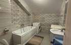 2 Camere 68 m.p. Bloc Nou Zona Gorjului - Parcul Liniei - 6