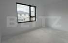Duplex de vanzare, 141.5 mp, zona Ghiroda