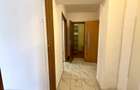 Apartament / Birou 3 camere decomandat, 95 mp, 2 bai + 2 balcoane | Decebal - 6