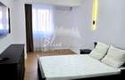 City Park Mall- apartament 2 camere, mobilat si utilat complet - 14