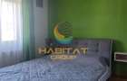Apartament 3 camere+curte - 3