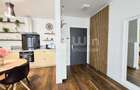 Apartament 2 camere la cheie | Bloc Nou | Terasa | Garaj | Zorilor - 6