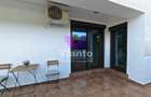 0% comision - 2 camere 66mp | Iancu Nicolae Voluntari | Terasa 23 mp - 25