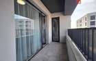 Apartament modern cu 2 camere de inchiriat, etaj 9, Timisoara Circumvalatiunii - 5
