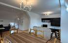 Apartament 3 camere  Ultracental - 1