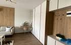 2 camere open-space si curte proprie, Bloc Nou, Metrou M2 - 7