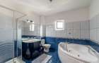 Casa superba tip Duplex Gavana - 9