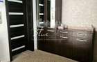 Vila P+1+ pod in Mamaia Sat- Locul unde liniștea se simte acasă - 11