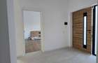 Vile Individuale 5 Camere Lux,  Bulevardul Nordului Dobroești - 9