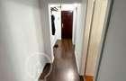 Apartament 4 camere decomandat , Manastur , Izlazului , zona BIG - 8