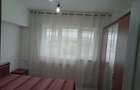 Apartament de inchiriat 2 camere 57mp Metrou Dristor, Park Lake - 6