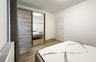 Apartament intr-un bloc retras, cu centrala si parcare - 8