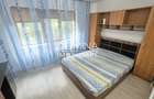 Vânzare apartament 2 camere, situat în Târgu Jiu, Aleea Plopilor - 4