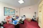 Vila Consolidata D+P+1+M | Unirii - Traian - Matei Basarab | Teren 600 mp | - 12
