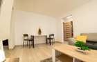 Eroii Revolutiei, 100% RENOVAT/mobil/utilat modern, loc parcare, SE, metrou, STB - 12