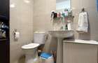 Apartament 3 camere, 70mp utili, 2 bai, parter cu gradina -  Lipovei - 8