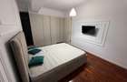 OCAZIE: Apartament 3 camere de închiriat – zona City Park Mall-BLOC NOU - 35