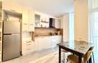 Apartament modern 2 camere, 52 mp utili, etaj 4 - Campeador City - 3