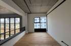 Loft spectaculos în complexul exclusivist Brick Loft|| 720.000 +TVA - 6