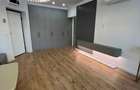 Apartament  2 camere - Comision 0% - Ivory Residence - 7