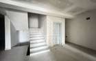 DE VANZARE Apartament 2 camere Zona Torontalului - pozitie excelenta - 2