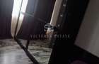 Apartament 2 camere de vanzare-Podul Inalt/Vest - 3