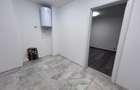Apartament o camera,zona Maxxa - 5