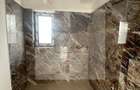 Vila premium Corbeanca - padure I 199900 euro TVA inclus I COMISION 0% - 13
